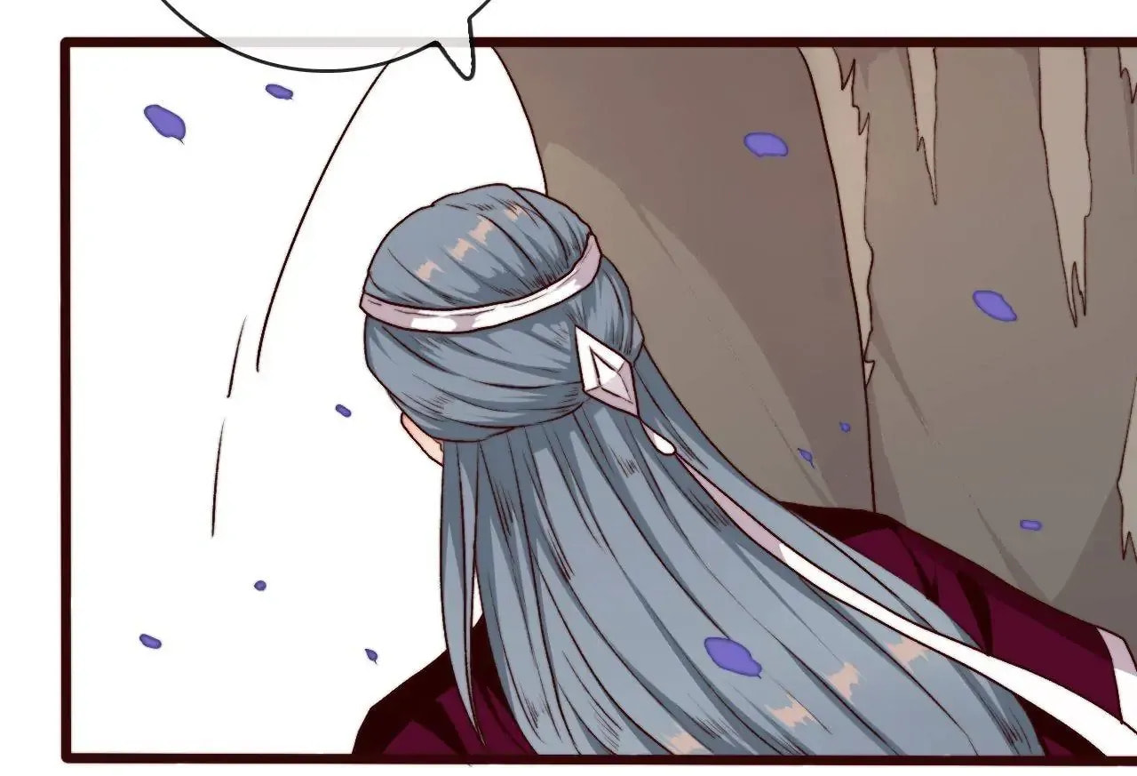 Read Lost and Found (Colored) chapter 68 image 49 on Lezhin
