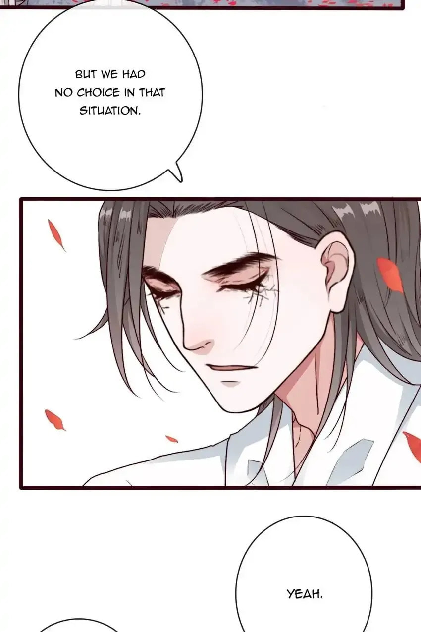 Read Lost and Found (Colored) chapter 68 image 5 on Lezhin