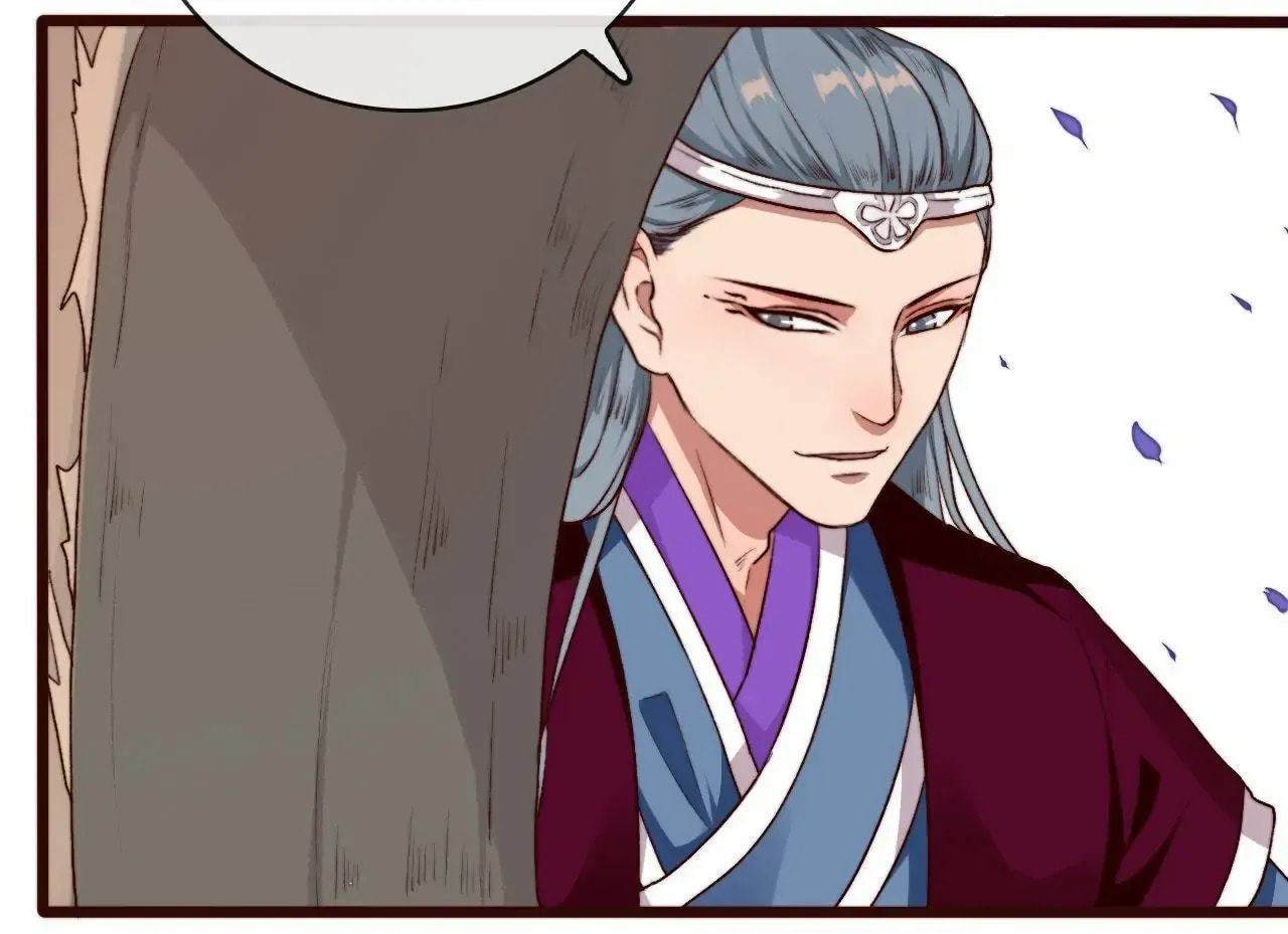 Read Lost and Found (Colored) chapter 68 image 51 on Lezhin