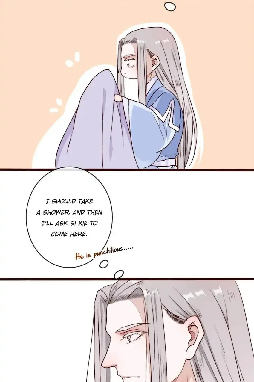 Read Lost and Found (Colored) chapter 68 image 53 on Lezhin