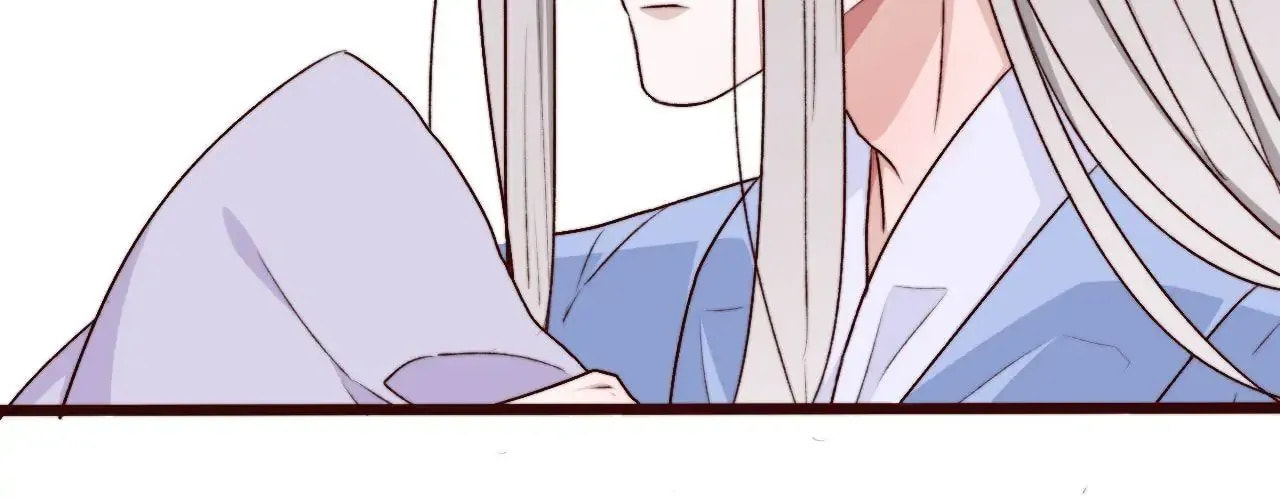 Read Lost and Found (Colored) chapter 68 image 54 on Lezhin