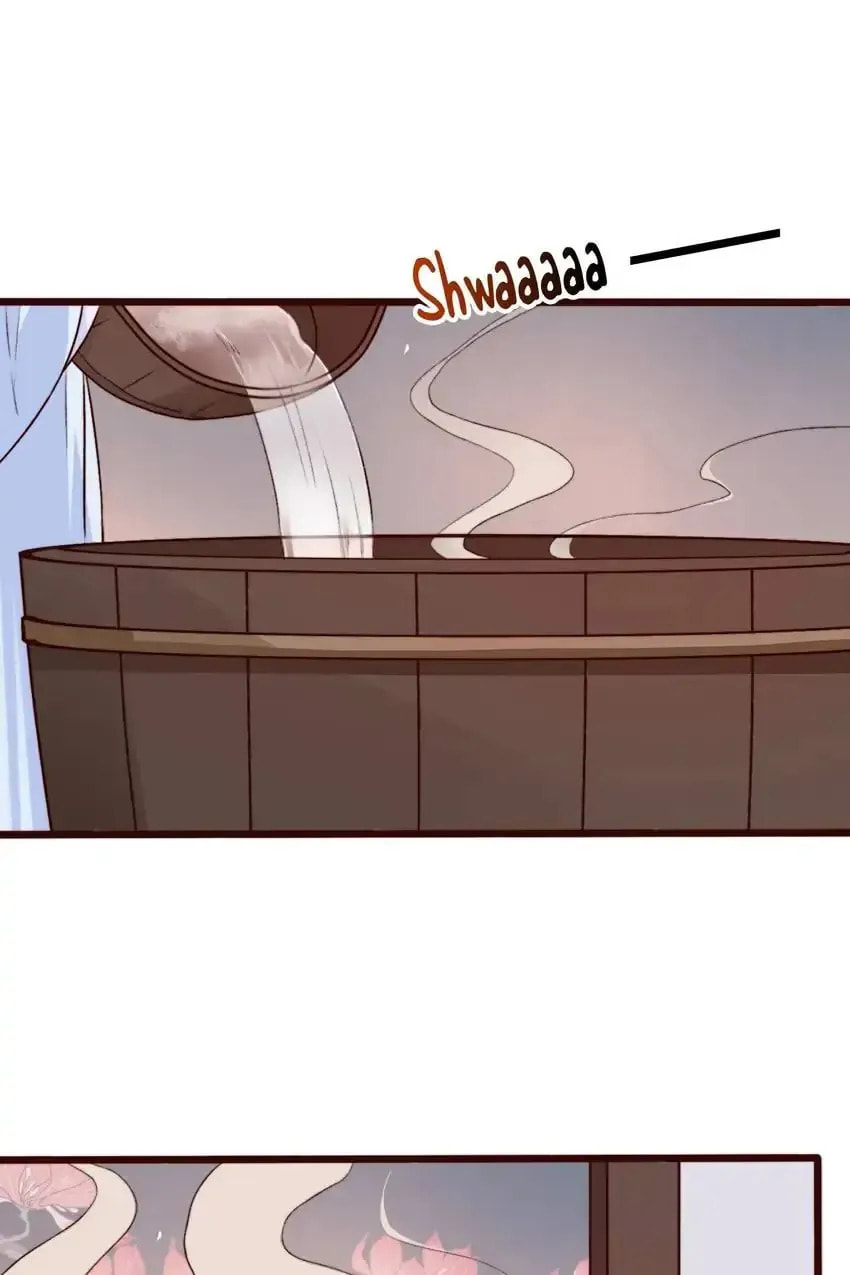 Read Lost and Found (Colored) chapter 68 image 55 on Lezhin