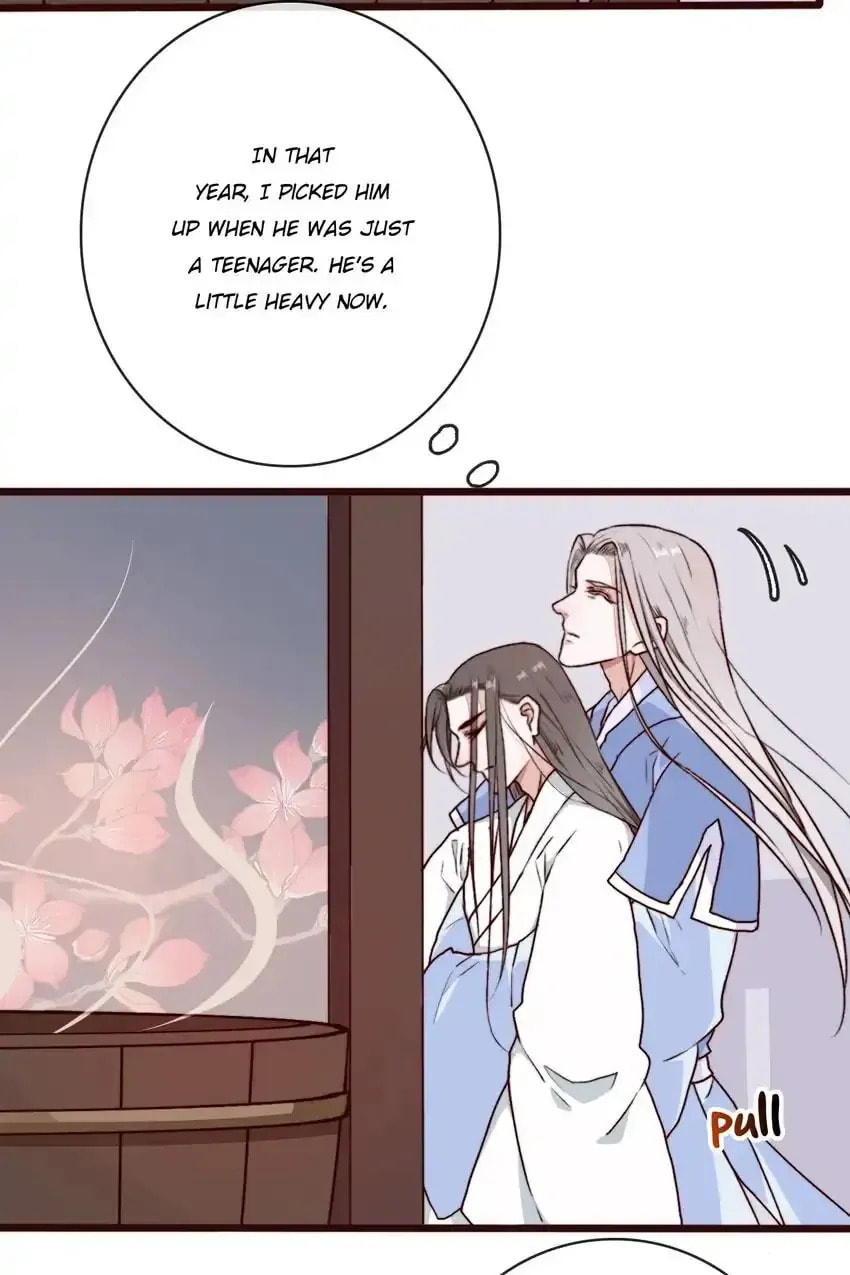 Read Lost and Found (Colored) chapter 68 image 57 on Lezhin