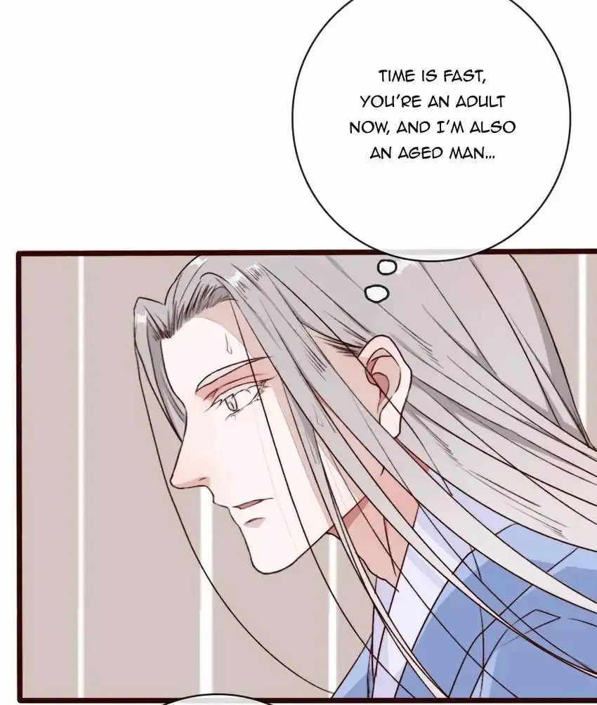 Read Lost and Found (Colored) chapter 68 image 58 on Lezhin