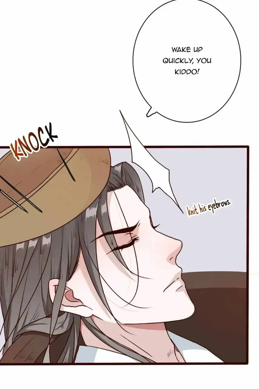 Read Lost and Found (Colored) chapter 68 image 60 on Lezhin
