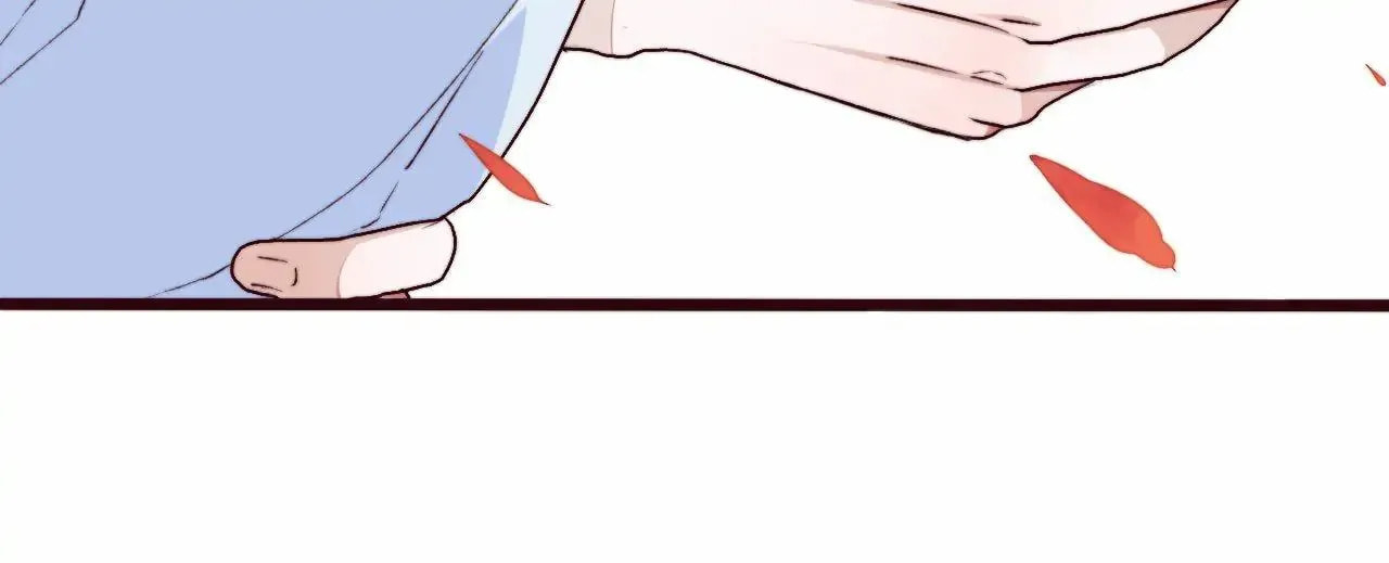 Read Lost and Found (Colored) chapter 68 image 8 on Lezhin