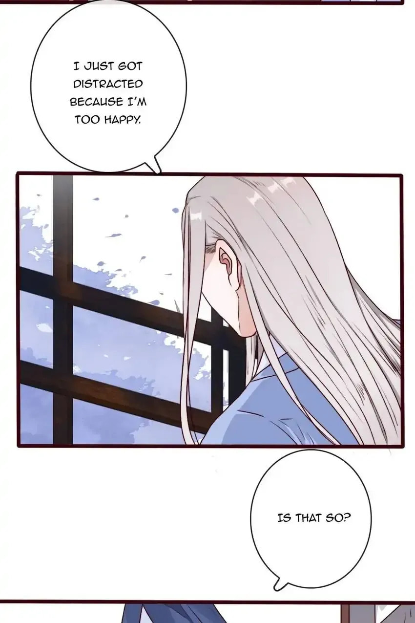Read Lost and Found (Colored) chapter 70 image 10 on Lezhin
