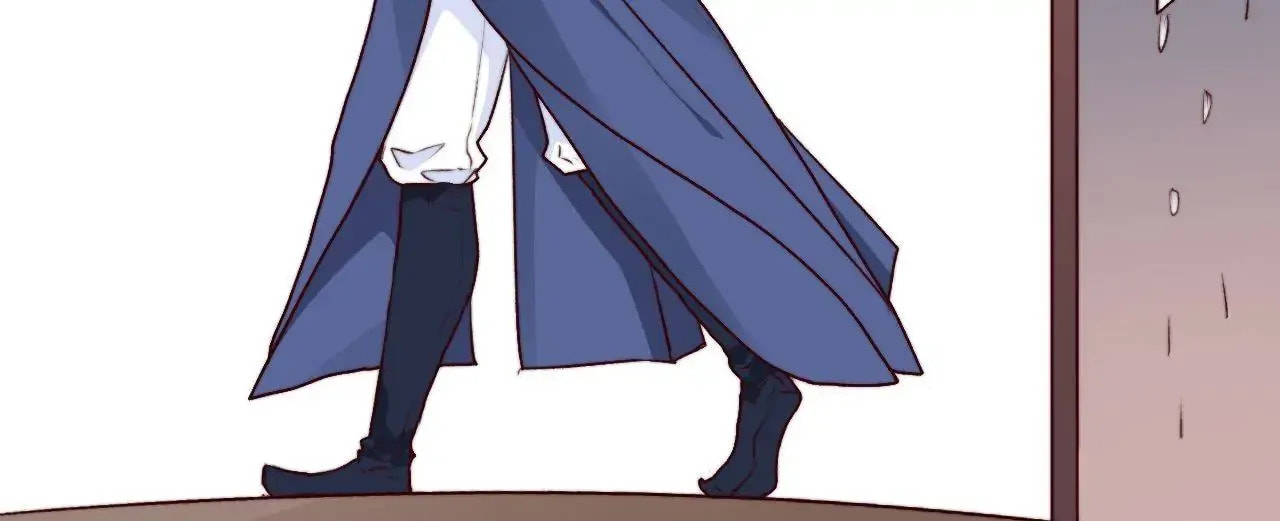 Read Lost and Found (Colored) chapter 70 image 11 on Lezhin