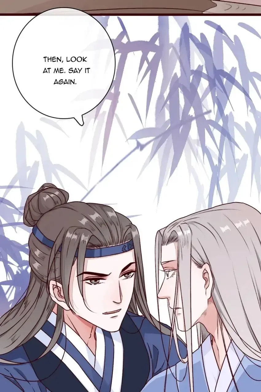 Read Lost and Found (Colored) chapter 70 image 12 on Lezhin