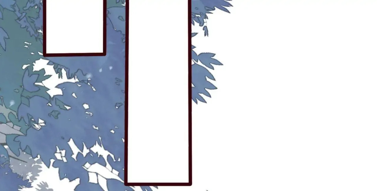 Read Lost and Found (Colored) chapter 70 image 17 on Lezhin