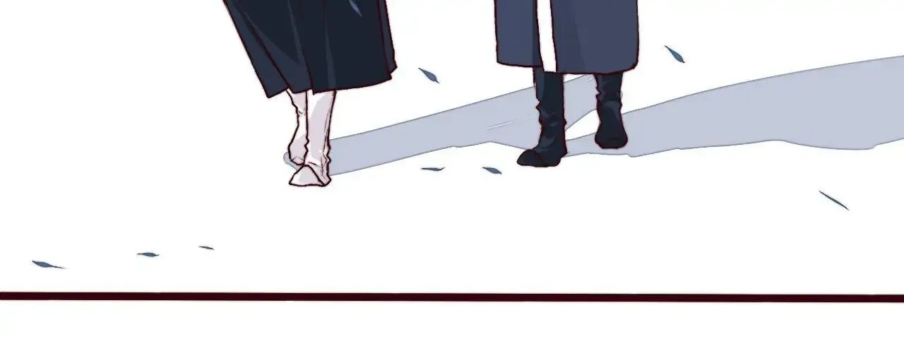 Read Lost and Found (Colored) chapter 70 image 19 on Lezhin