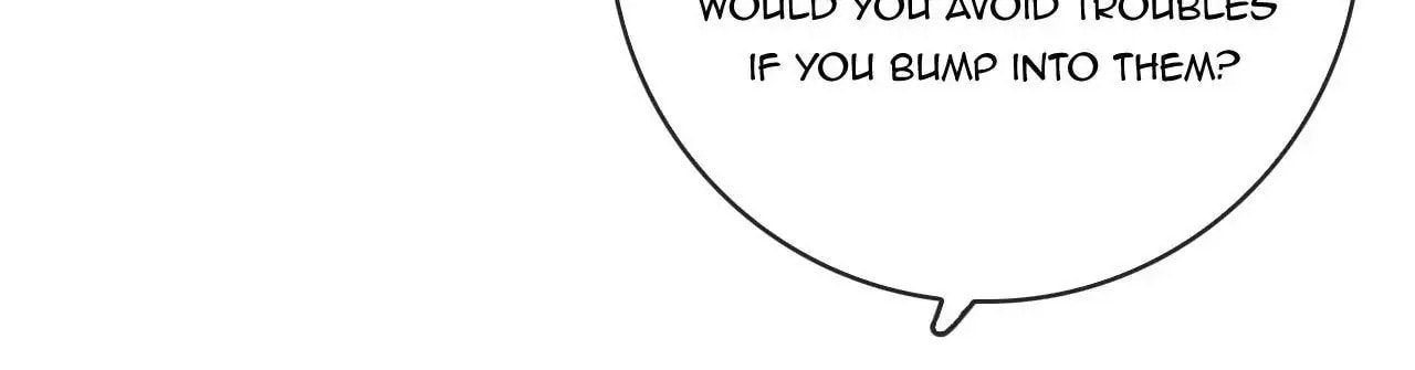 Read Lost and Found (Colored) chapter 70 image 21 on Lezhin