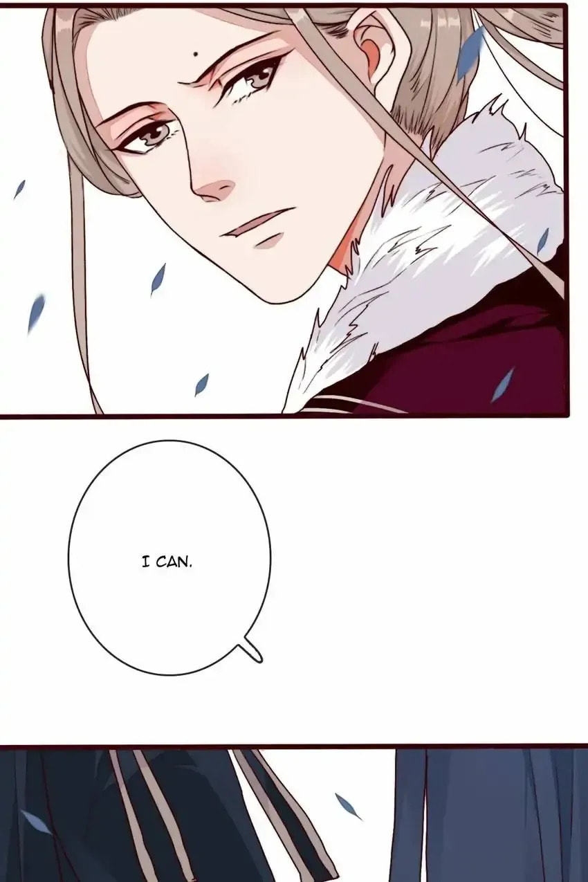 Read Lost and Found (Colored) chapter 70 image 22 on Lezhin