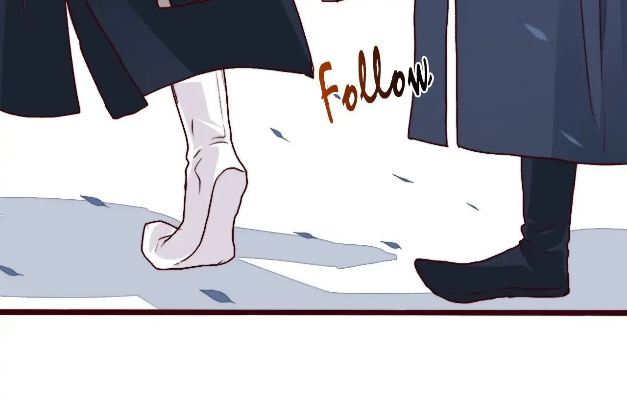 Read Lost and Found (Colored) chapter 70 image 23 on Lezhin