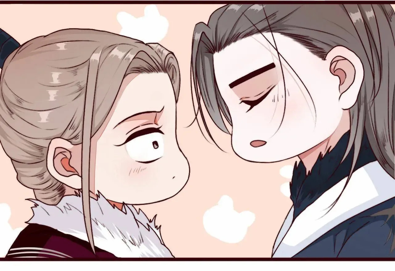 Read Lost and Found (Colored) chapter 70 image 25 on Lezhin