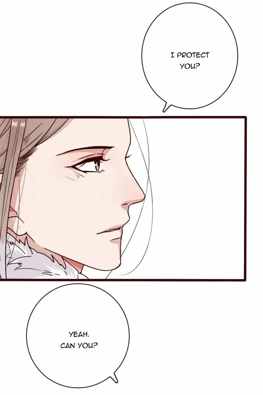 Read Lost and Found (Colored) chapter 70 image 26 on Lezhin