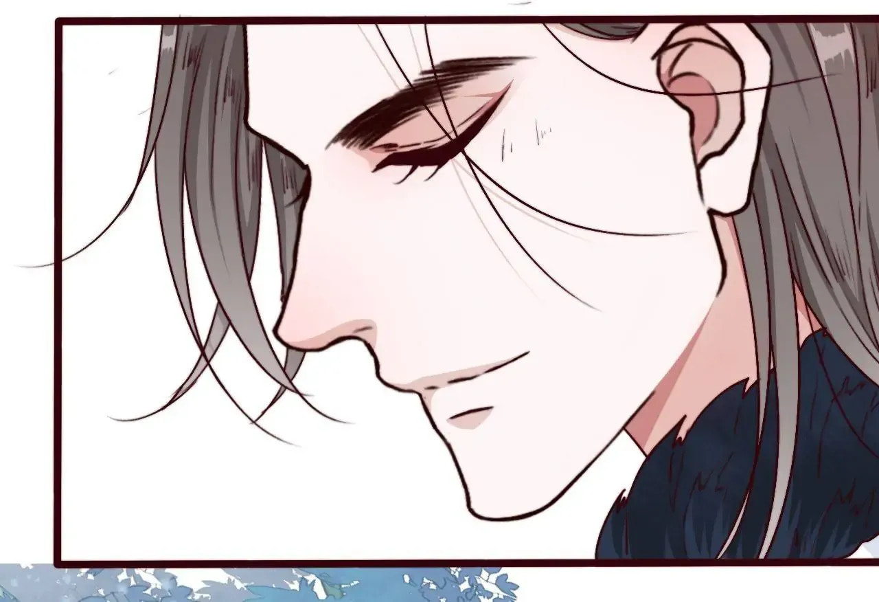 Read Lost and Found (Colored) chapter 70 image 27 on Lezhin