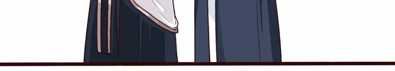 Read Lost and Found (Colored) chapter 70 image 29 on Lezhin