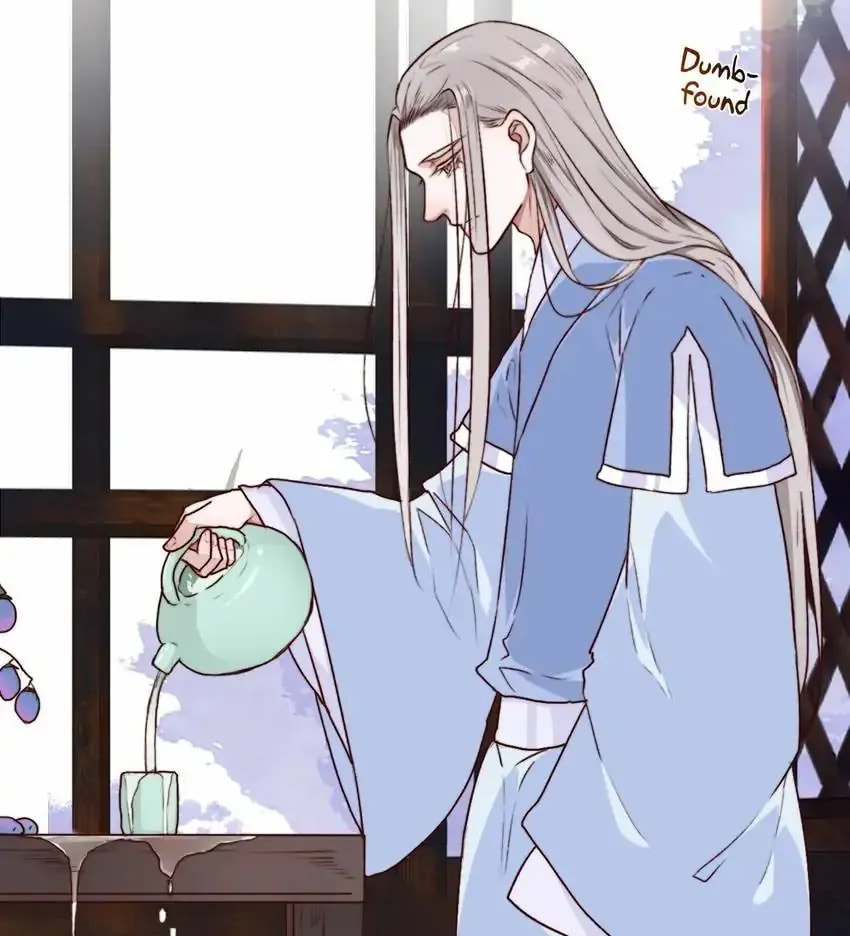 Read Lost and Found (Colored) chapter 70 image 3 on Lezhin