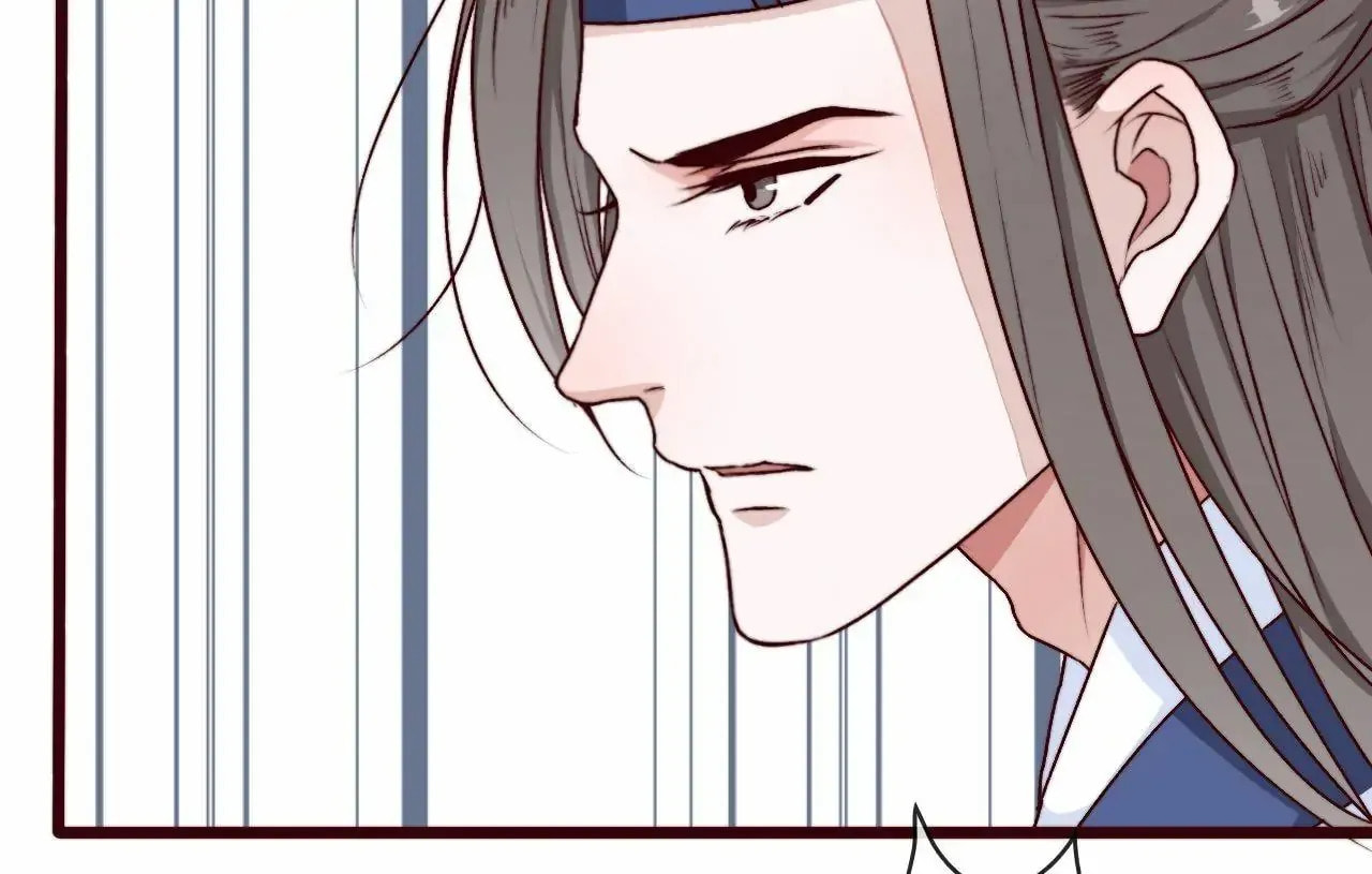 Read Lost and Found (Colored) chapter 70 image 35 on Lezhin