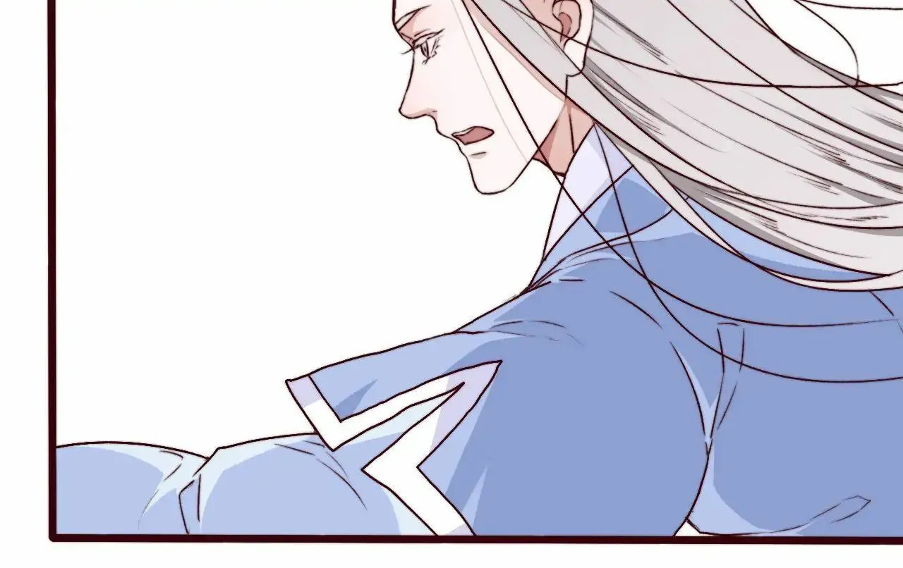 Read Lost and Found (Colored) chapter 70 image 37 on Lezhin