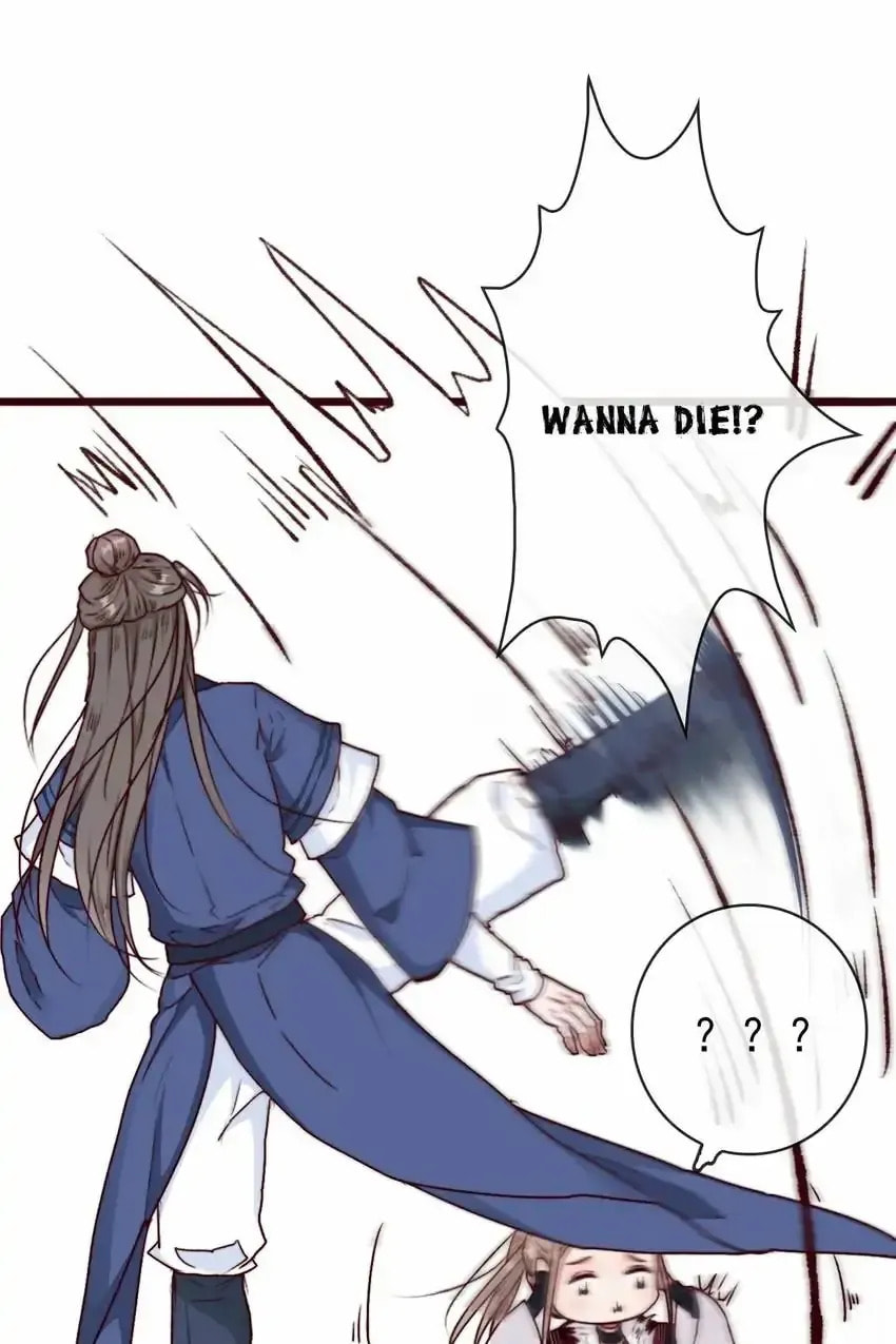 Read Lost and Found (Colored) chapter 70 image 38 on Lezhin