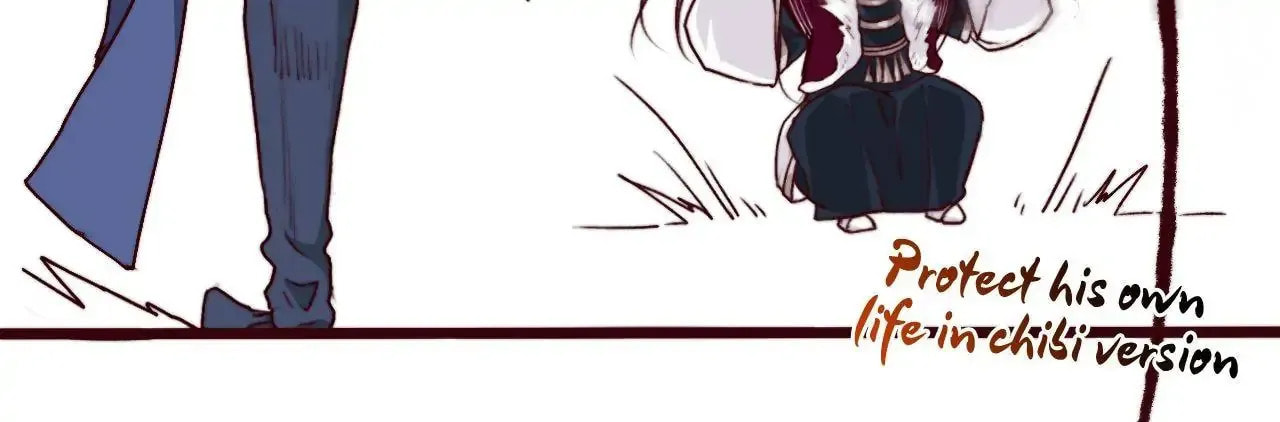 Read Lost and Found (Colored) chapter 70 image 39 on Lezhin