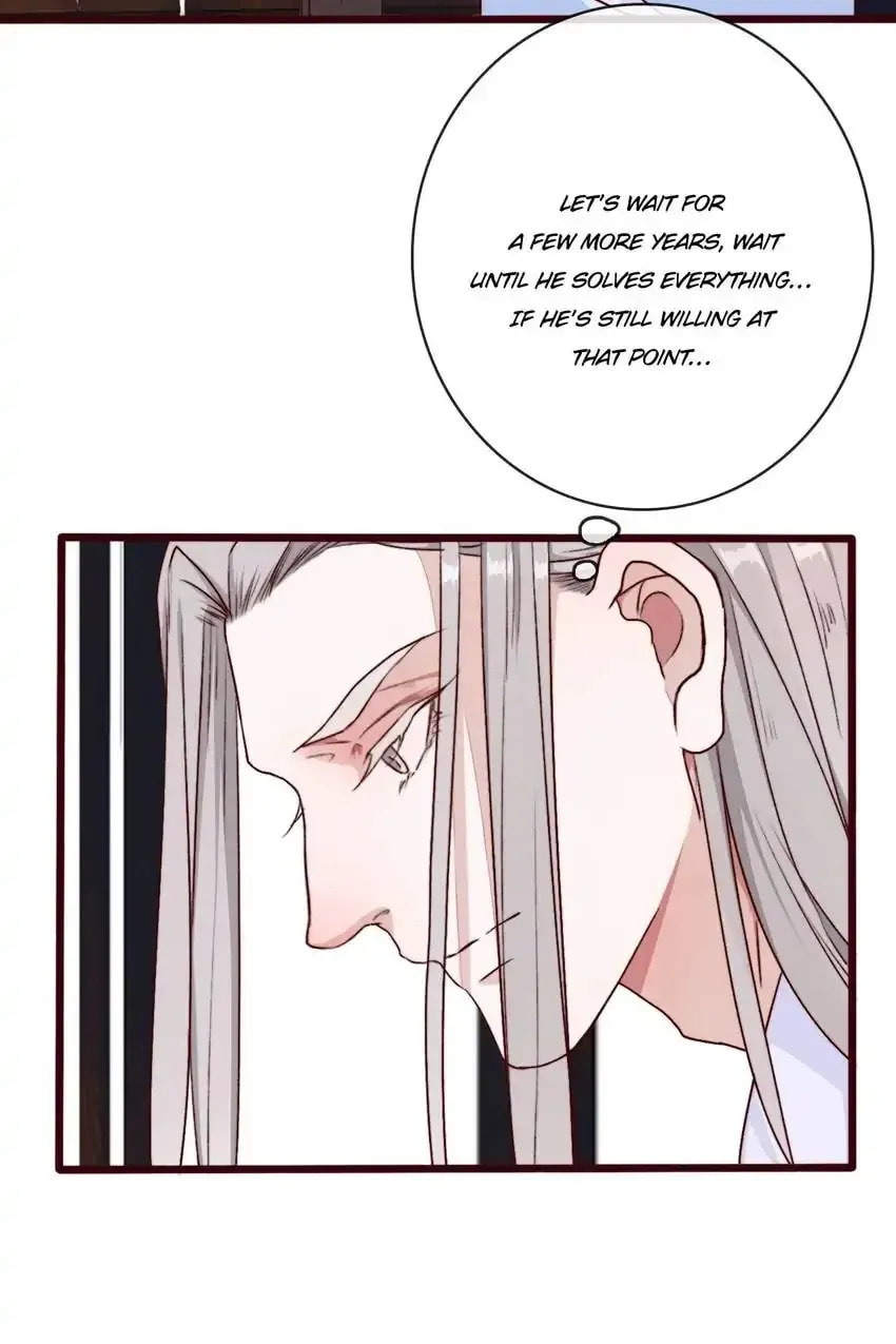 Read Lost and Found (Colored) chapter 70 image 4 on Lezhin