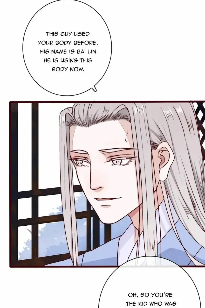Read Lost and Found (Colored) chapter 70 image 42 on Lezhin