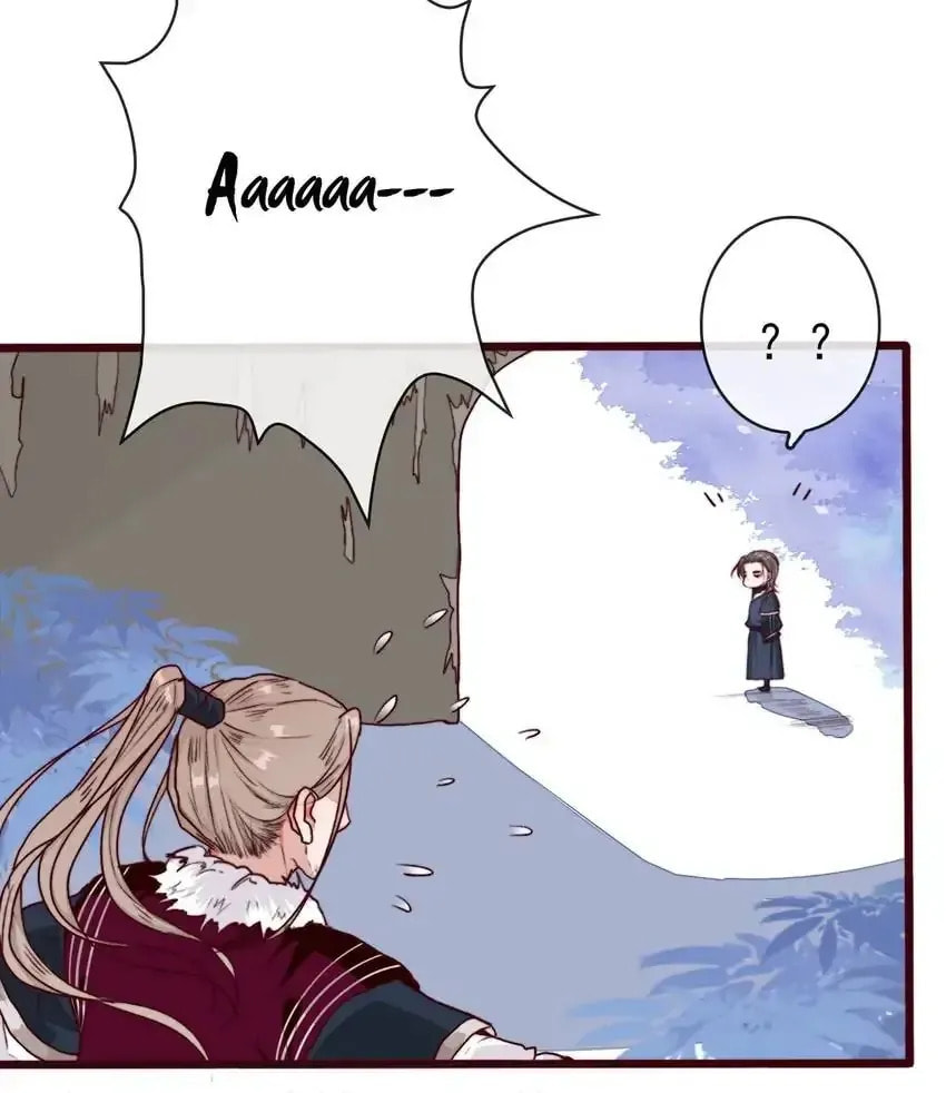 Read Lost and Found (Colored) chapter 70 image 45 on Lezhin