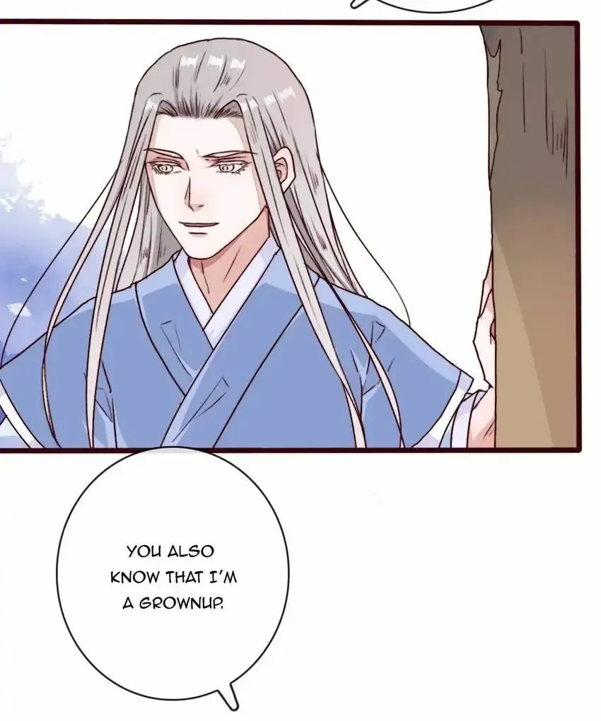 Read Lost and Found (Colored) chapter 70 image 47 on Lezhin