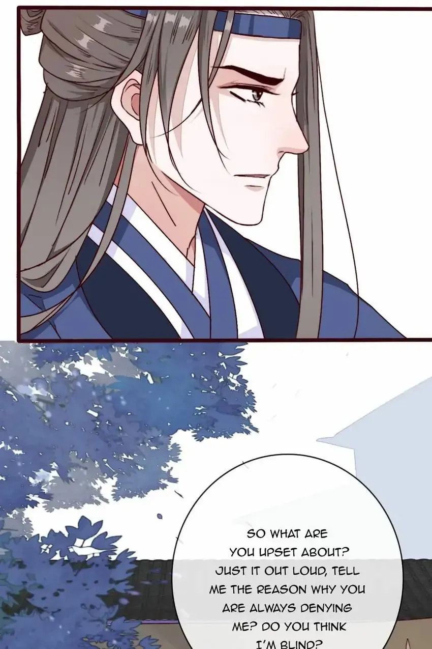 Read Lost and Found (Colored) chapter 70 image 48 on Lezhin