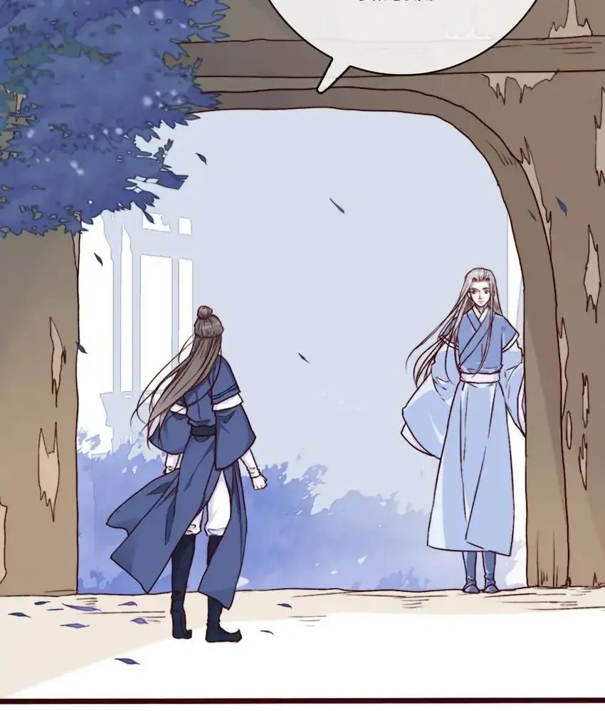 Read Lost and Found (Colored) chapter 70 image 49 on Lezhin