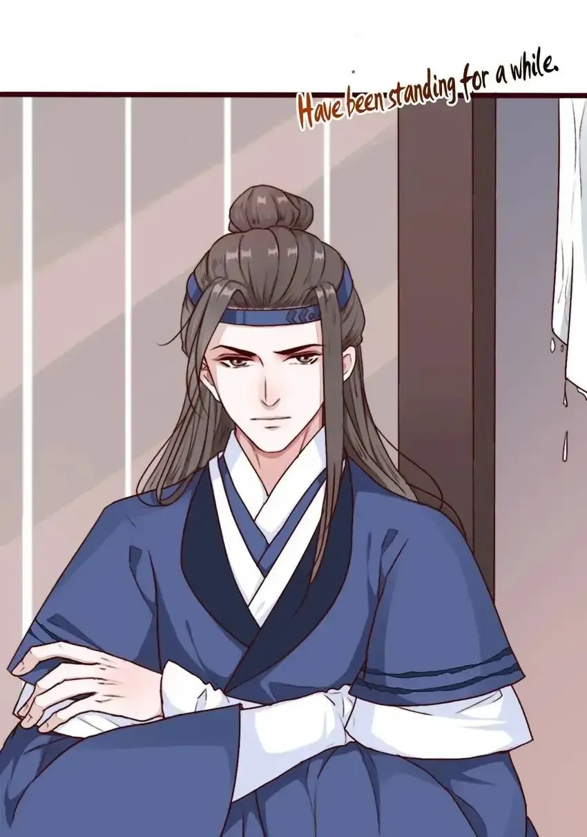 Read Lost and Found (Colored) chapter 70 image 5 on Lezhin
