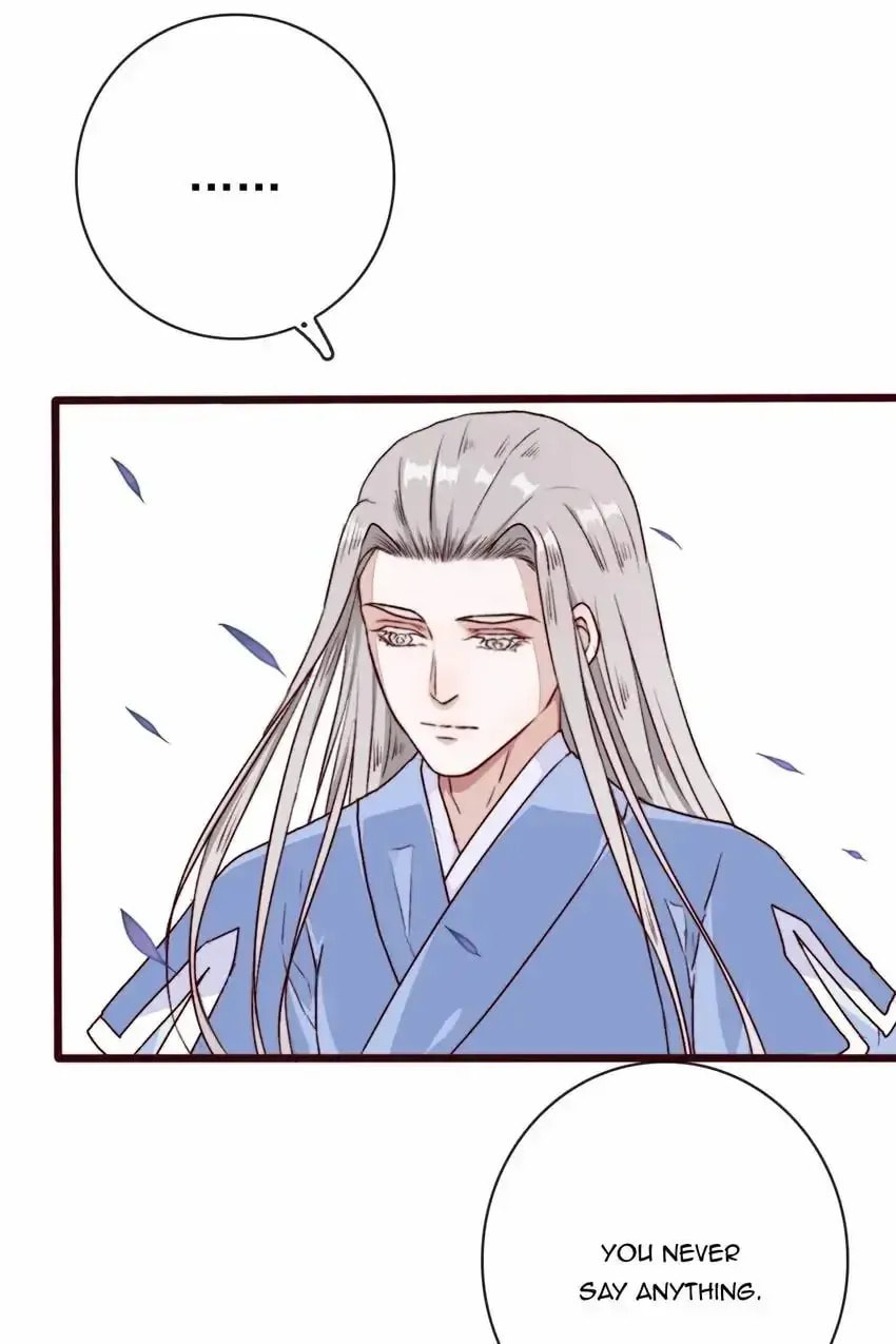 Read Lost and Found (Colored) chapter 70 image 50 on Lezhin