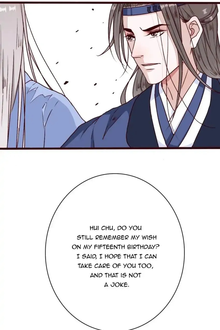 Read Lost and Found (Colored) chapter 70 image 56 on Lezhin