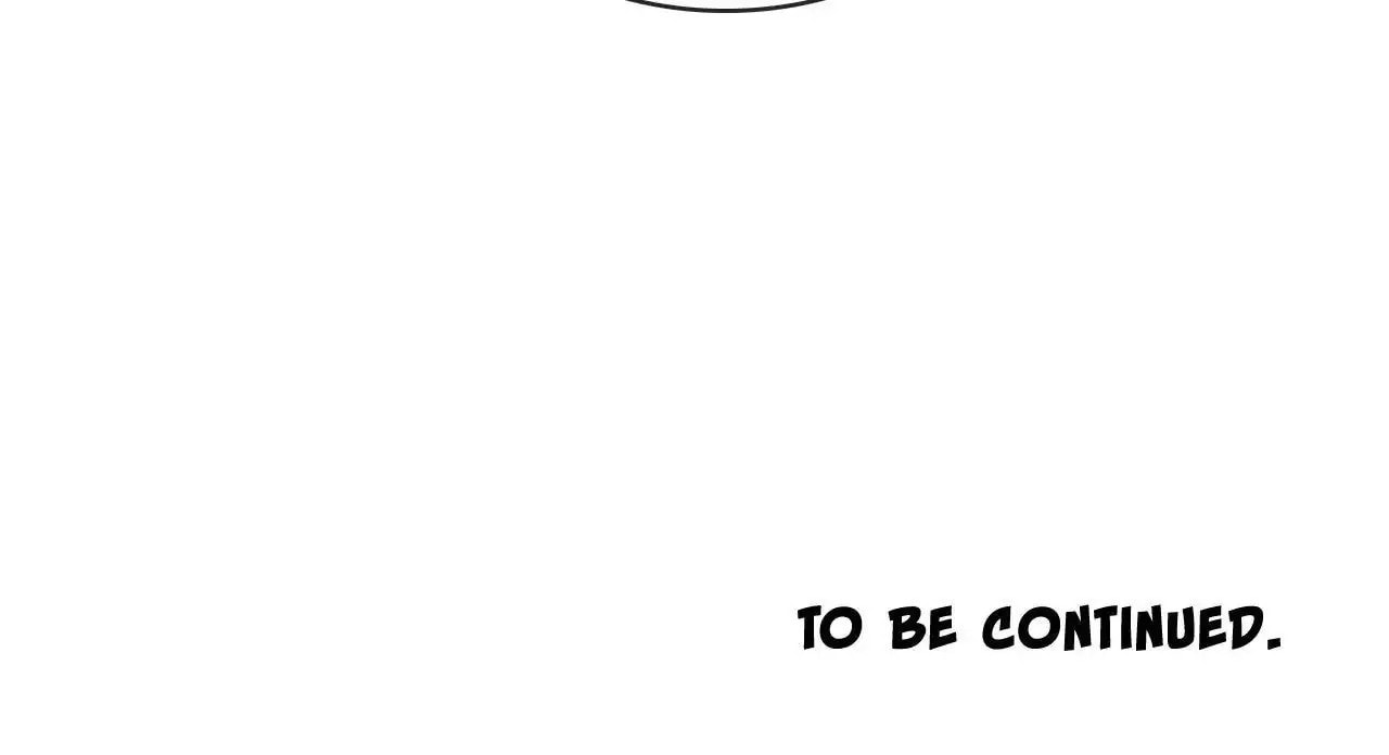 Read Lost and Found (Colored) chapter 70 image 57 on Lezhin