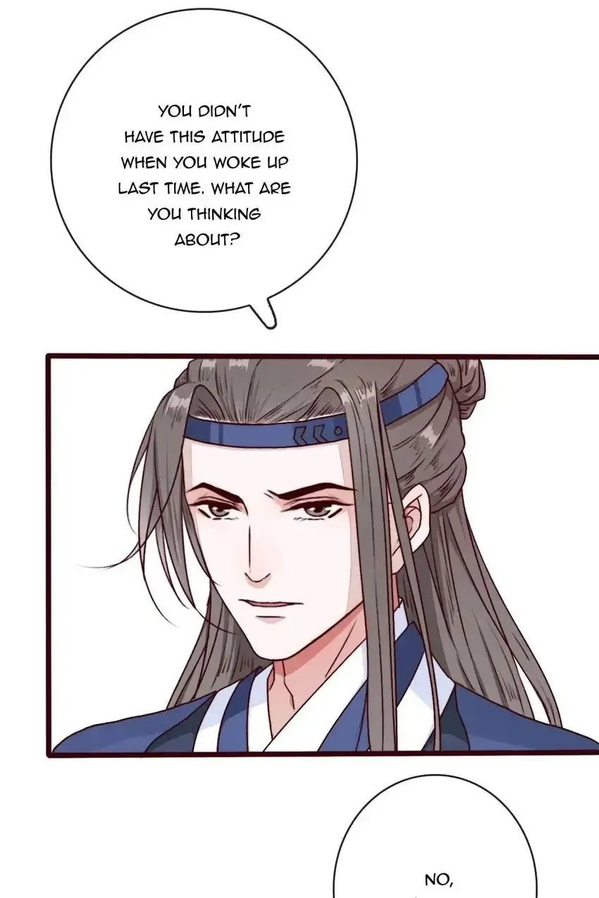 Read Lost and Found (Colored) chapter 70 image 8 on Lezhin