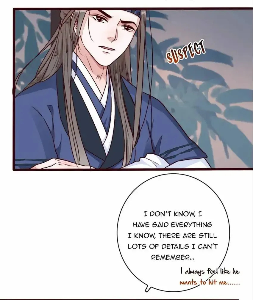 Read Lost and Found (Colored) chapter 72 image 12 on Lezhin