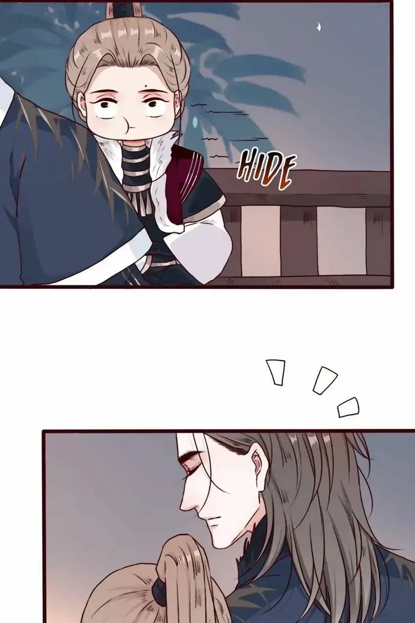 Read Lost and Found (Colored) chapter 72 image 13 on Lezhin