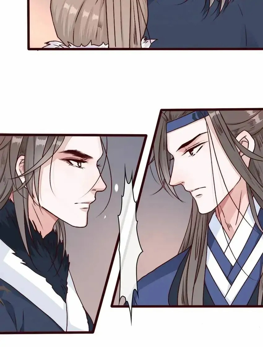 Read Lost and Found (Colored) chapter 72 image 14 on Lezhin