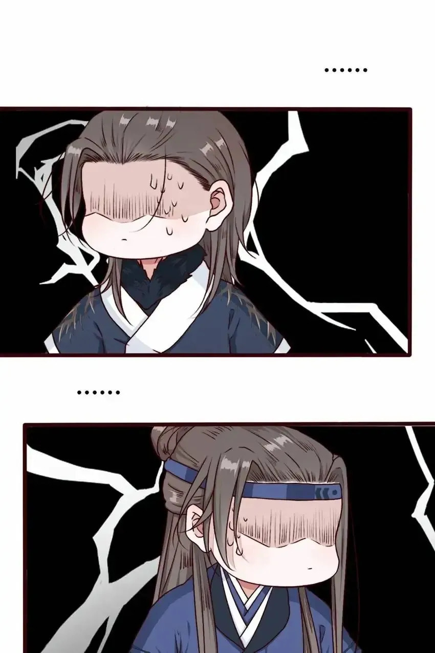 Read Lost and Found (Colored) chapter 72 image 15 on Lezhin