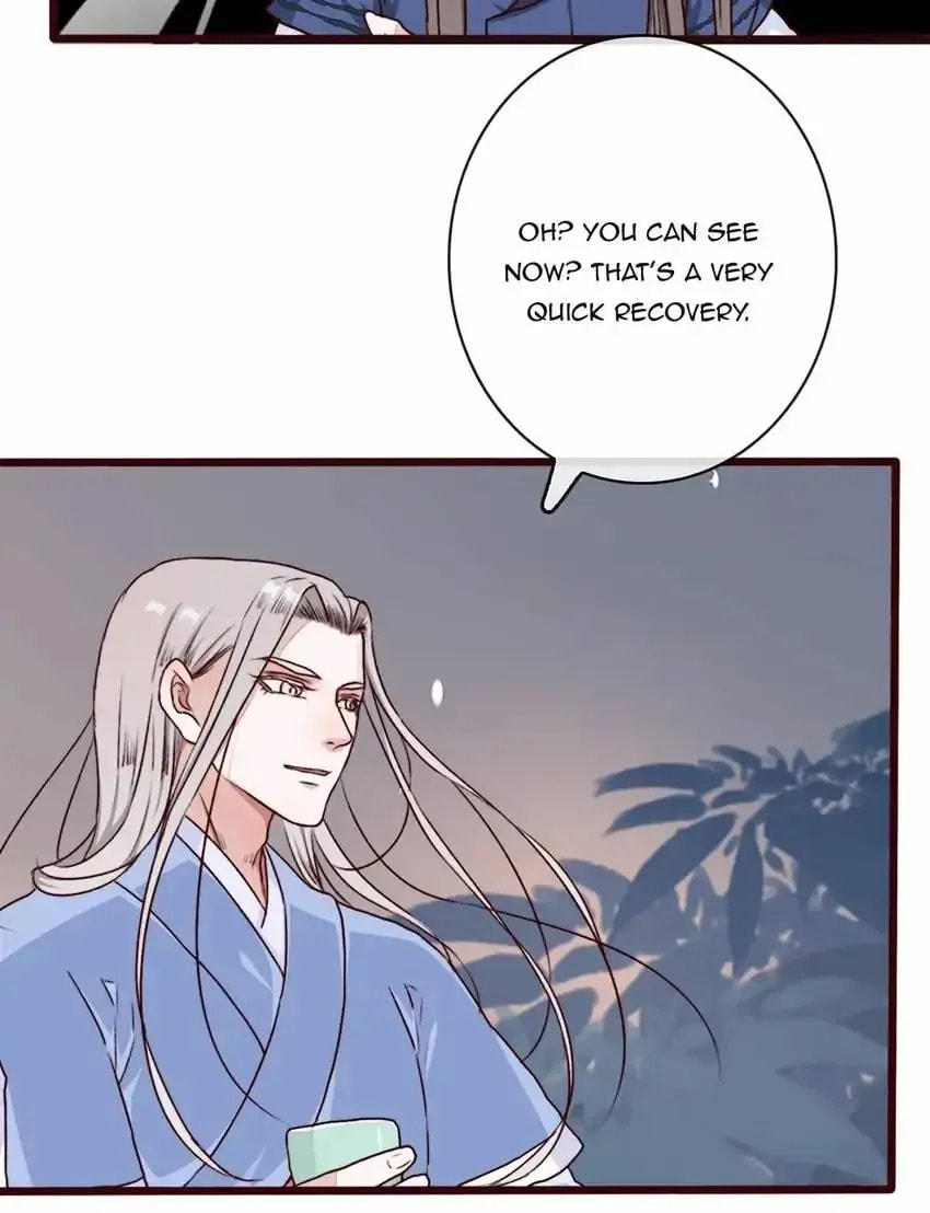 Read Lost and Found (Colored) chapter 72 image 16 on Lezhin