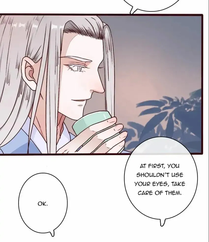 Read Lost and Found (Colored) chapter 72 image 18 on Lezhin