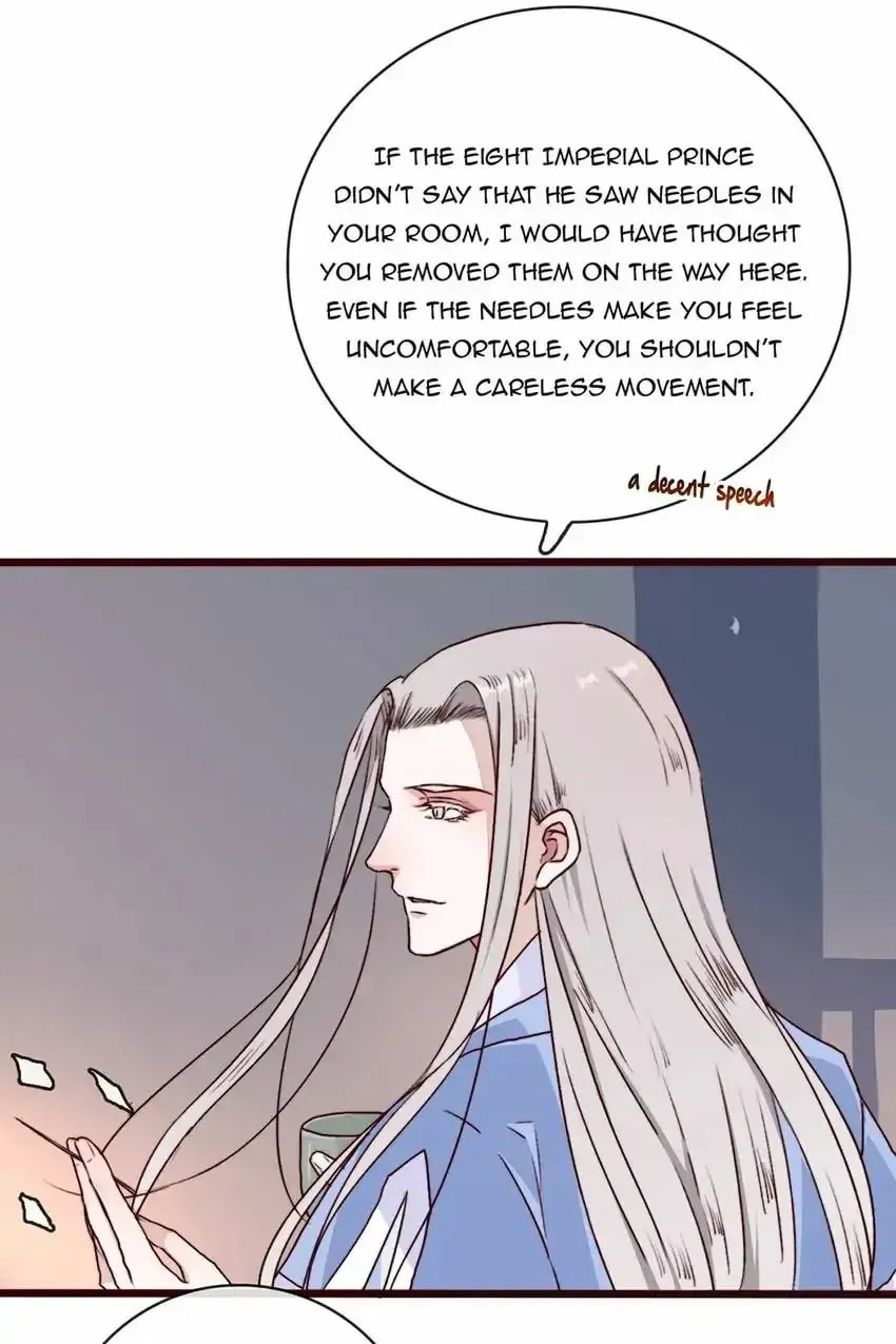 Read Lost and Found (Colored) chapter 72 image 21 on Lezhin