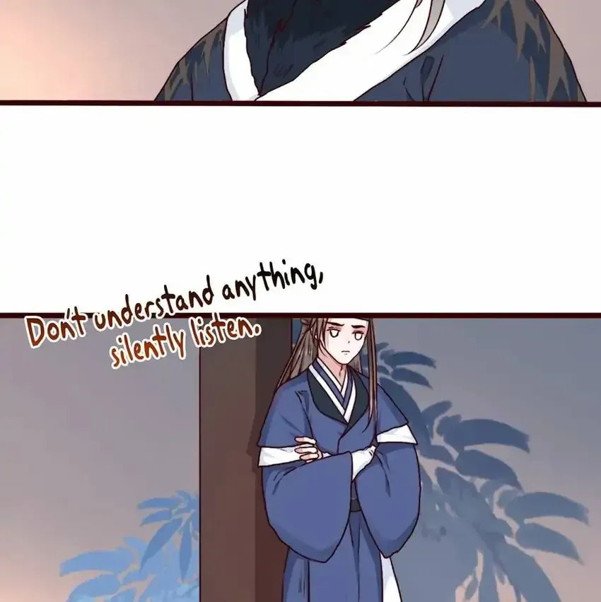 Read Lost and Found (Colored) chapter 72 image 24 on Lezhin