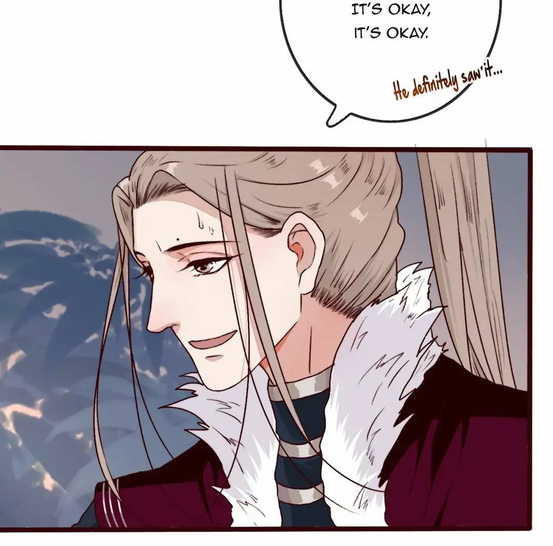 Read Lost and Found (Colored) chapter 72 image 26 on Lezhin