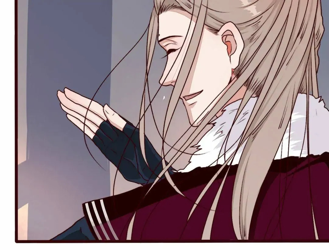 Read Lost and Found (Colored) chapter 72 image 28 on Lezhin