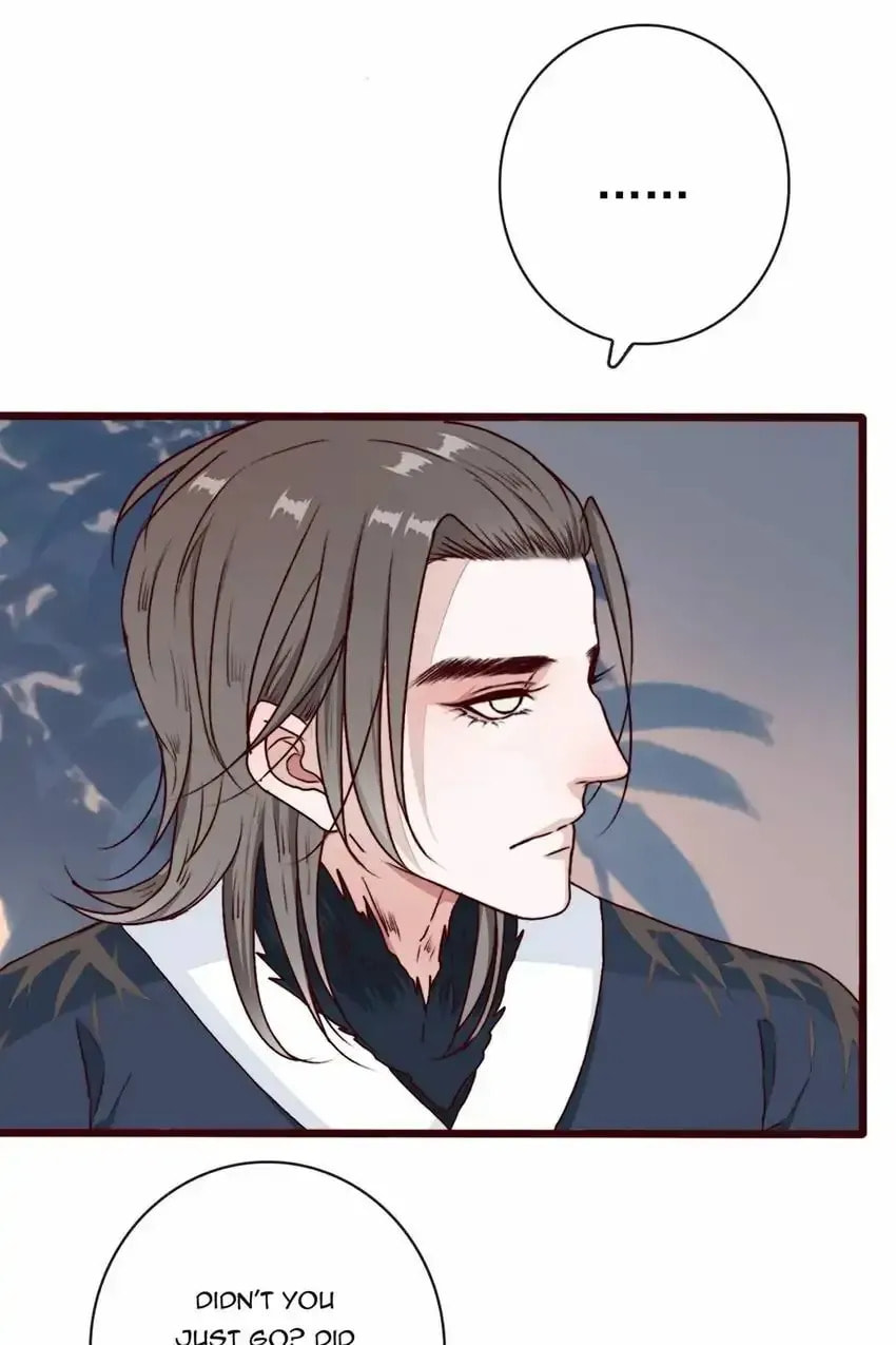Read Lost and Found (Colored) chapter 72 image 29 on Lezhin