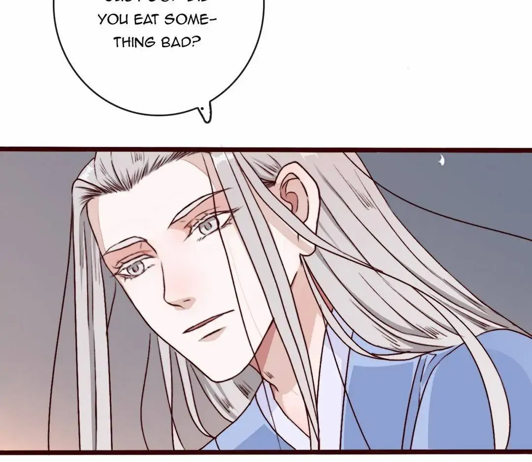 Read Lost and Found (Colored) chapter 72 image 30 on Lezhin